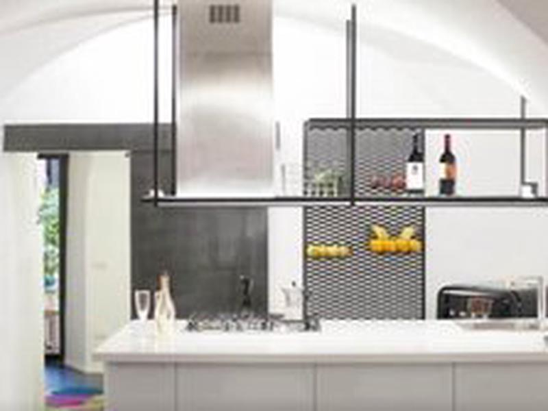 D32F12740791B0D5F32C4B449AAAEA41