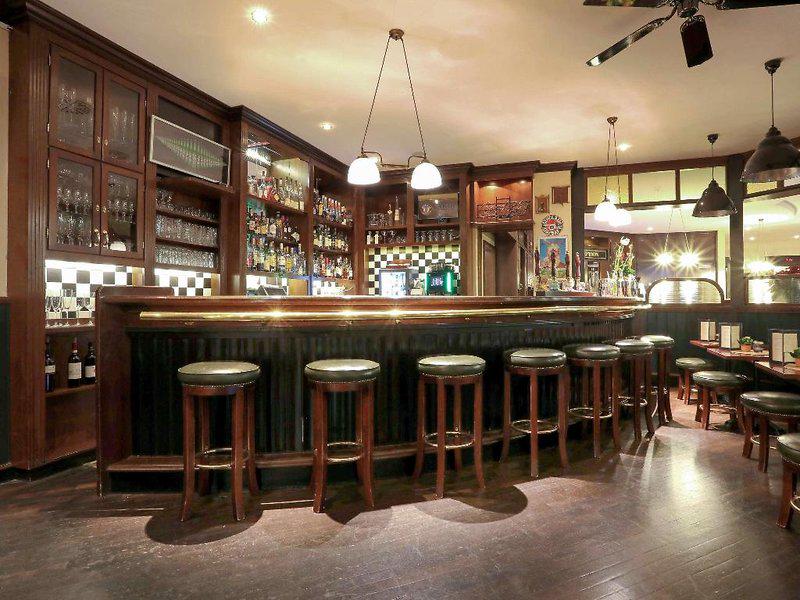 A33F6ABE3CDAE2D79E351BF236CD937D