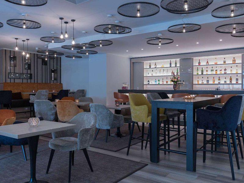 683EDCA07FB1F50BC15508D6019BBBAE