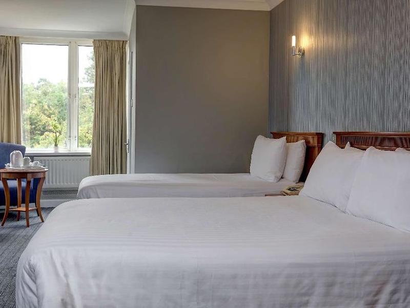 2373E18D82748C869C38B11EDFF6AD3B