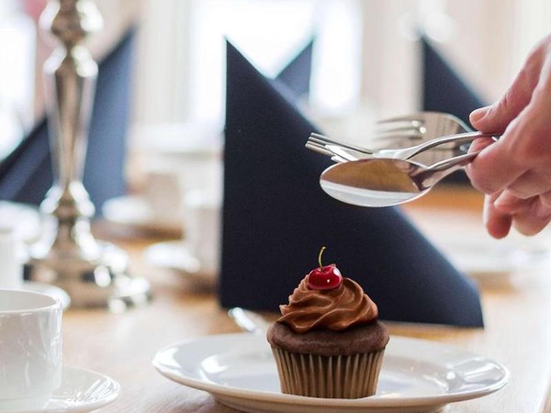 4CA79AD580E5066EC35E8509CD0CF8D6