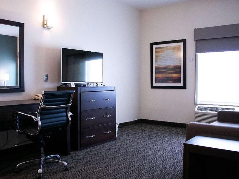 477AB85AD020E5DAF177C108C0399D7C