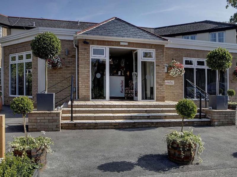 6FCC7FD130656859F35BF53FEB1F4CCE