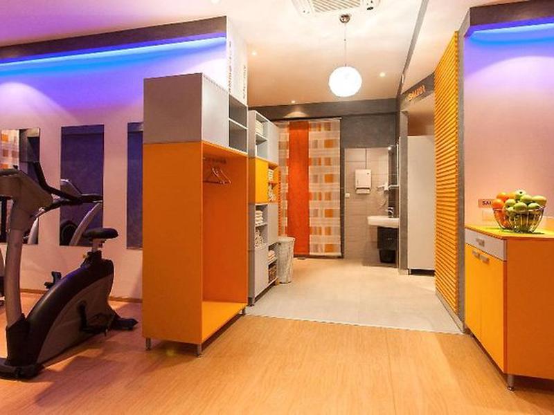 ADC0568E500DC06667243D316D384B00