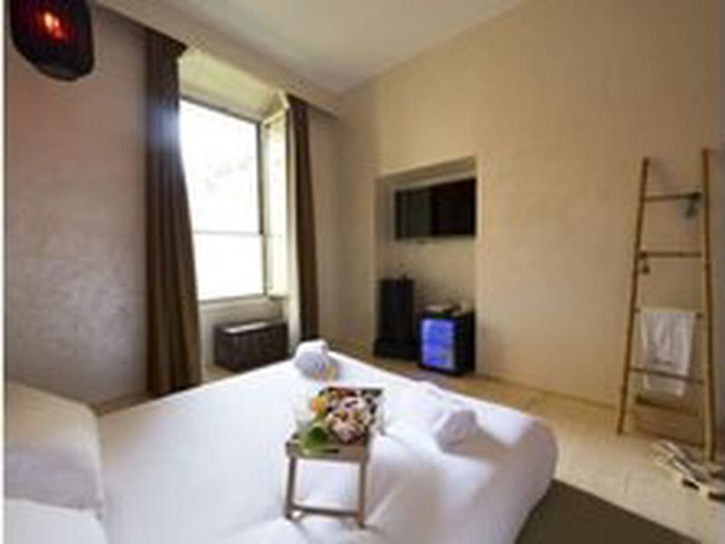 31FCFBDE8A78874BD0BC1F5A5A0EEC4C