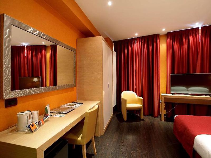 3424EFFCFB23319ADB69E9A7BE94523F