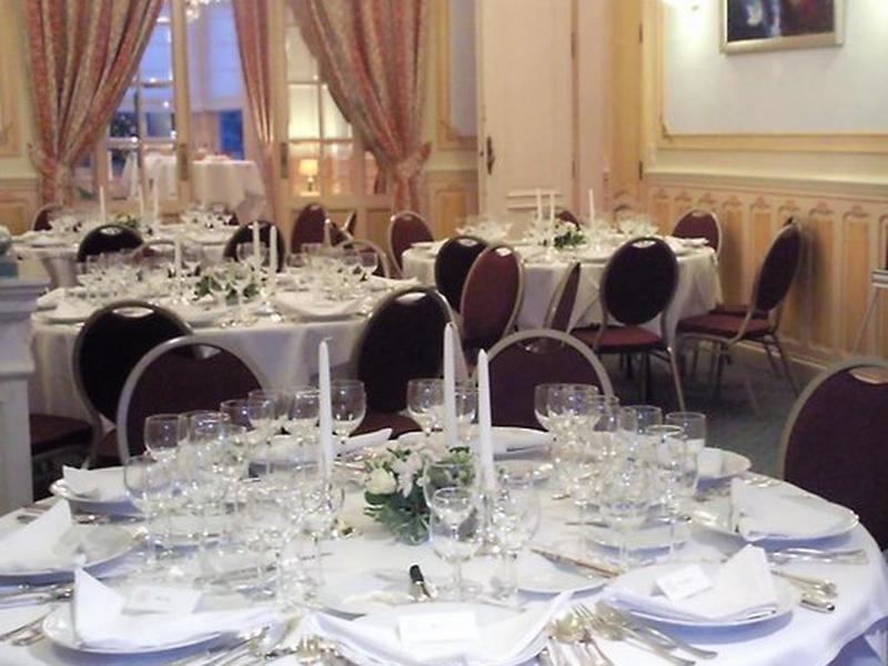 1D908EB1CF751879931D87311C3FE5C6