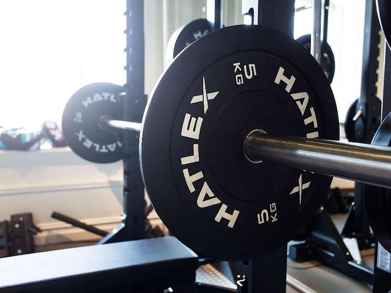 CB1096A3A22383364514114D6E263ECF