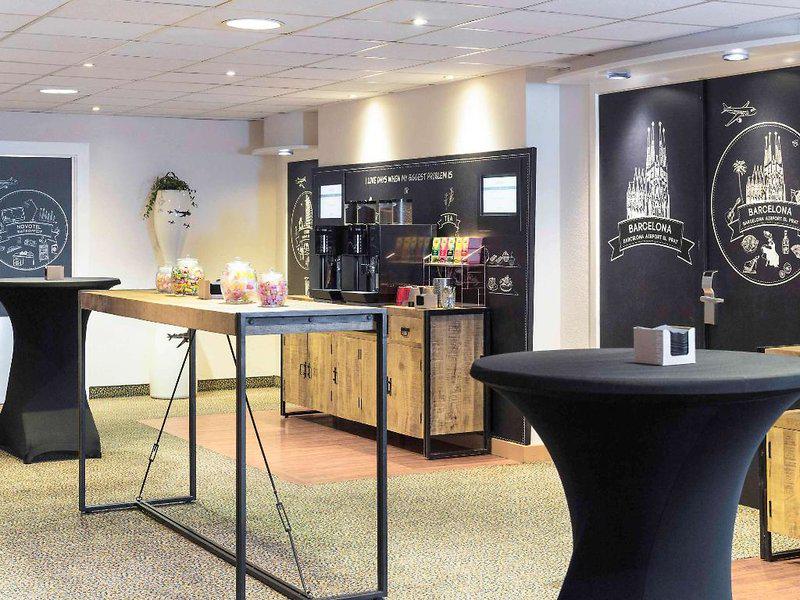 D0C2C7A51773D7B90D8CA9A0111B84A9