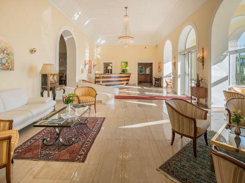 E3ED73276BEE536C257E24410088C7F3