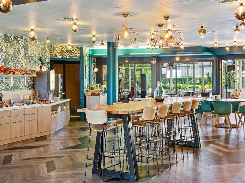 8B51D9E01A47D3B5EA4CC8D6F1733876