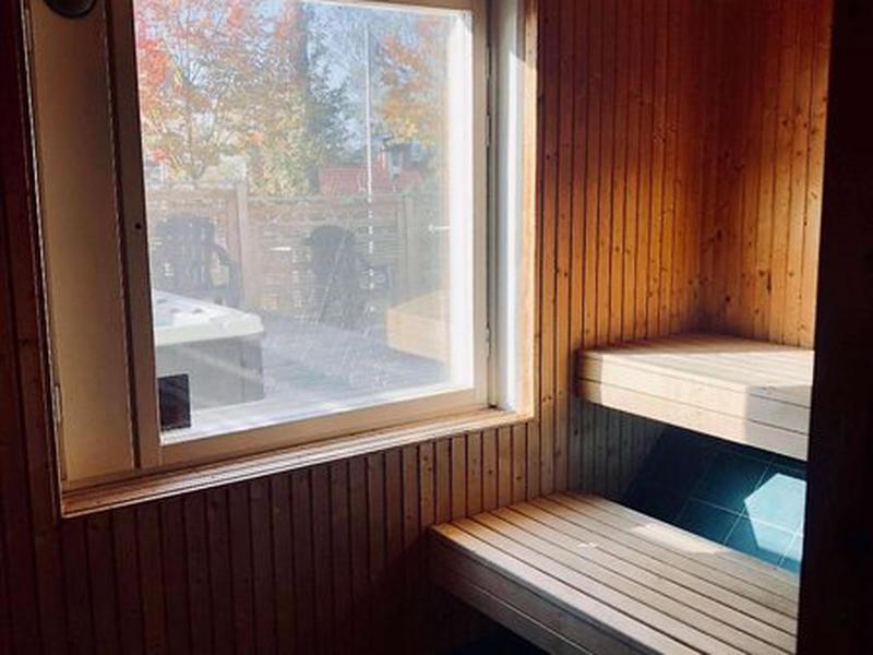 0967287216D25754F15717E99F4D85E0