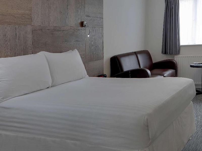 DCEEECE6F566E1ECBE959756997E3900