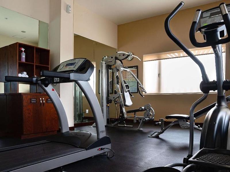 ED324014EDCCB82716663330946268AC