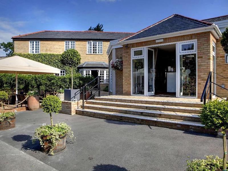 FDF47CF2EAC602CD4648BD02AF696449