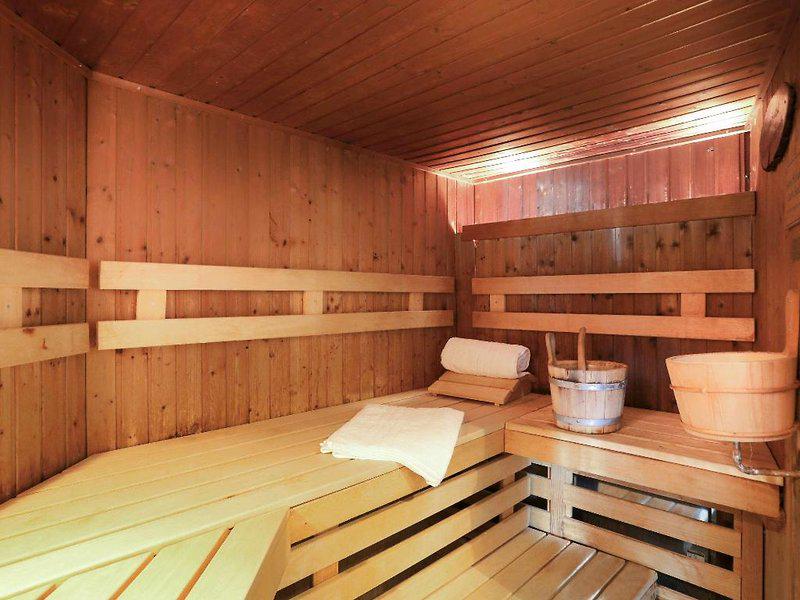 9D0A44714D1342691C01286C15EC3FC5