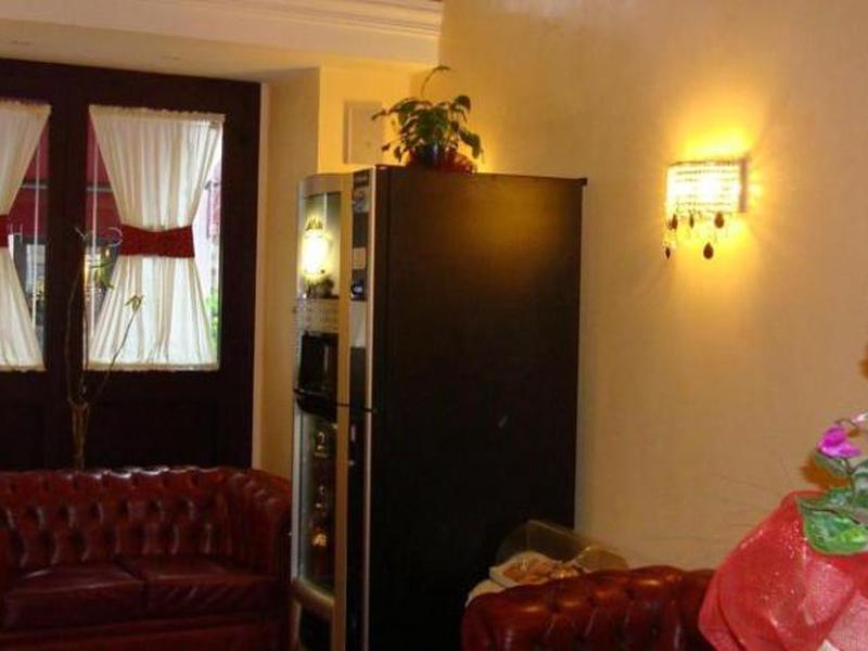 D72A70BF3F7F954F59EE691D7FB4CA5B