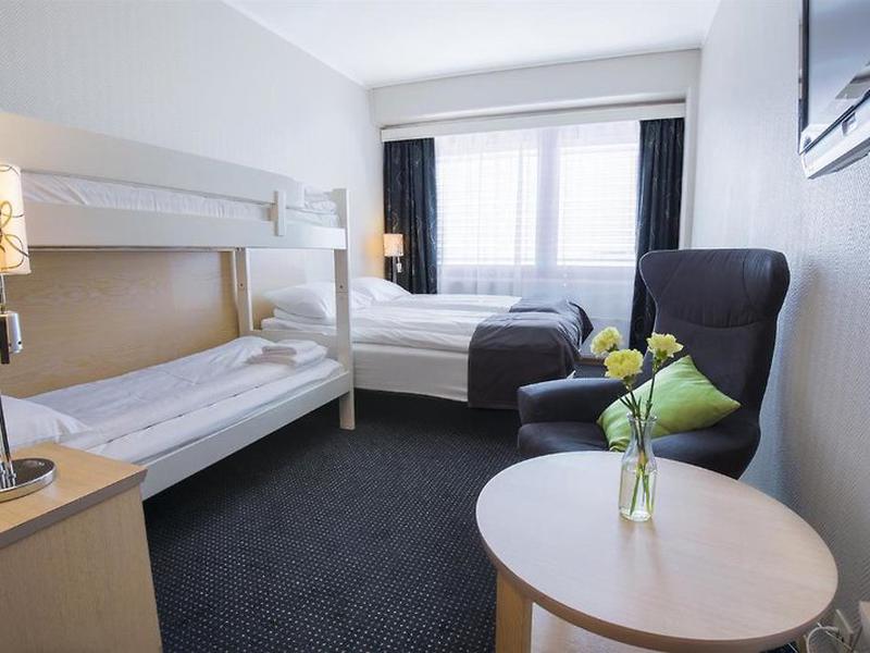 1CAD847E1E61886BBC3834802CE2C47E