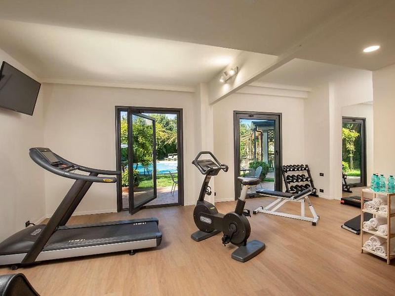 8B7F80240C705739DC51D1BA56E7EDD7