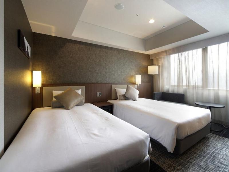 9BA918151A9C27FC657B53AAEEBD669E