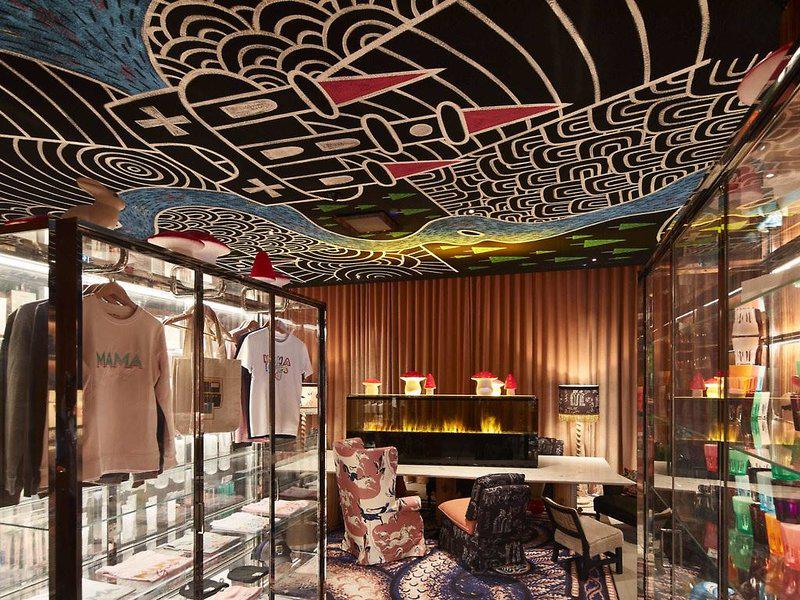 49DAFA5488750C2DBCEAE0B7363D9B03