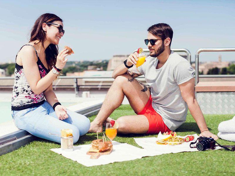 4DB092582708E461C3AB7B68BA01F021