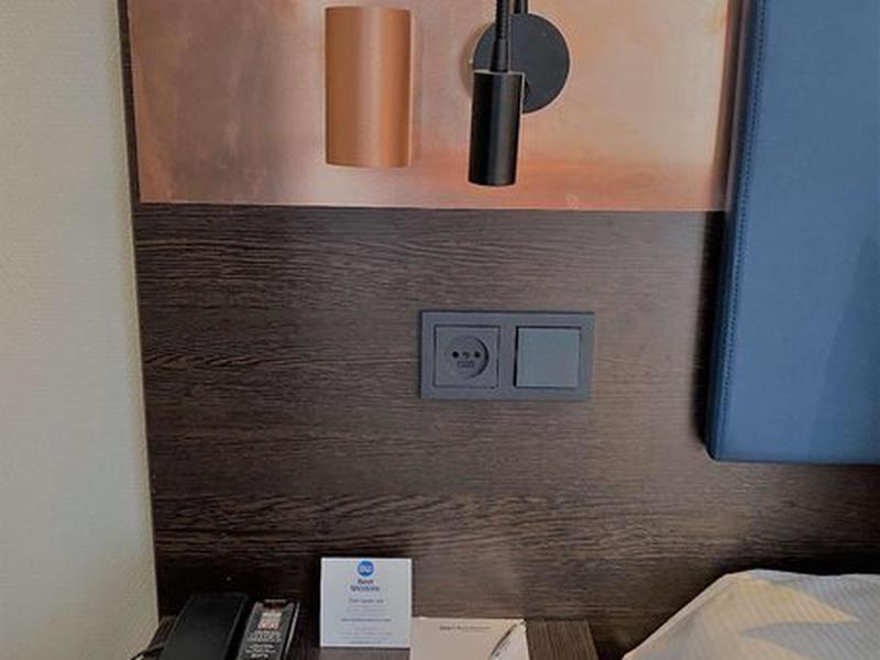 54D0E750785167D3ED827D465DCCE5B0