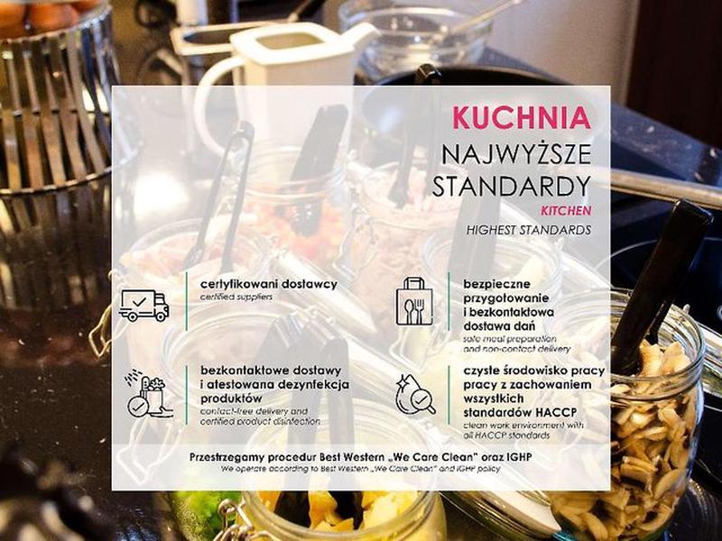 CB083F2DE430CAA8319A8A64B72ABD32