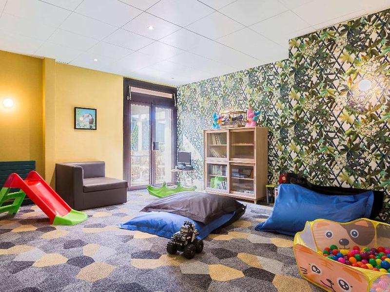 66730F8128E60E7936627E6E8F031859