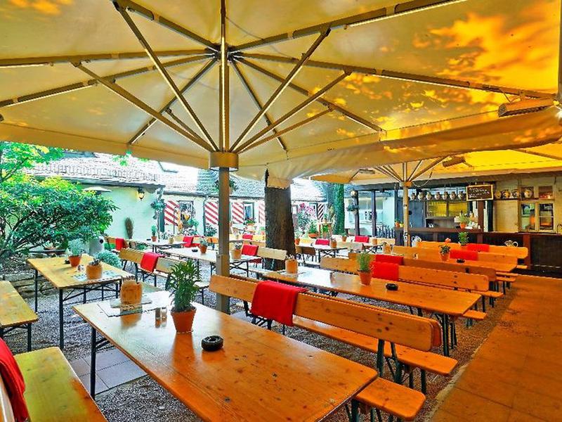 FF00C638AB161FB014C840274B149183