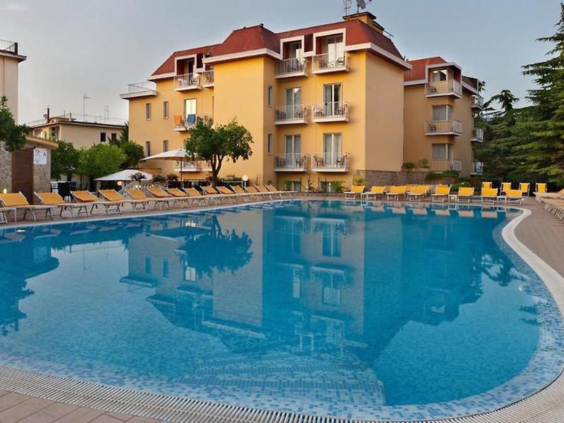 1D011AF4BFEFBD44B8E3715B80BFFBE0