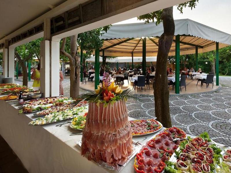 C5A10F3C06D663543D456DBE5B2ADF9F