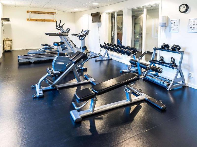 218972A926E9CA158DD1CA1594EA23FE