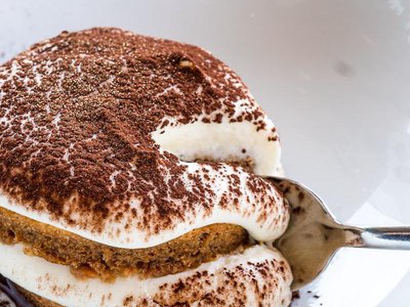 EC9ECB7A1C840F68753CC06D29FC4581