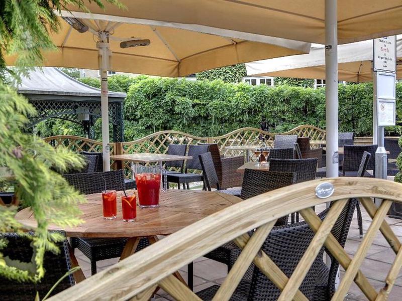 DB5C686B3A3A6AD73AD84051F1BC6237