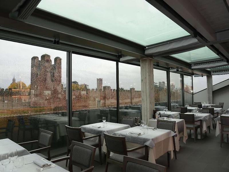 CA219784CDB59E9D0474FA6A9AC4E381