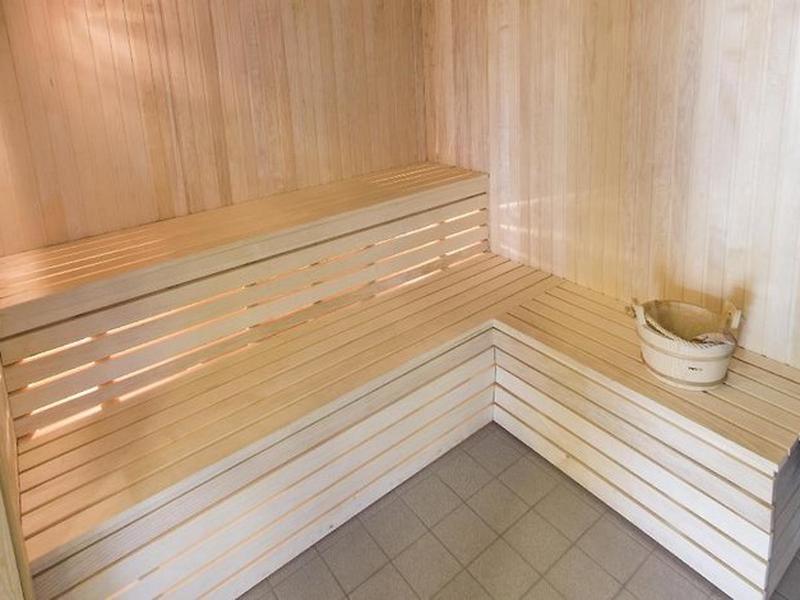 4B9F5B70A2721634085B8873AAEAF764