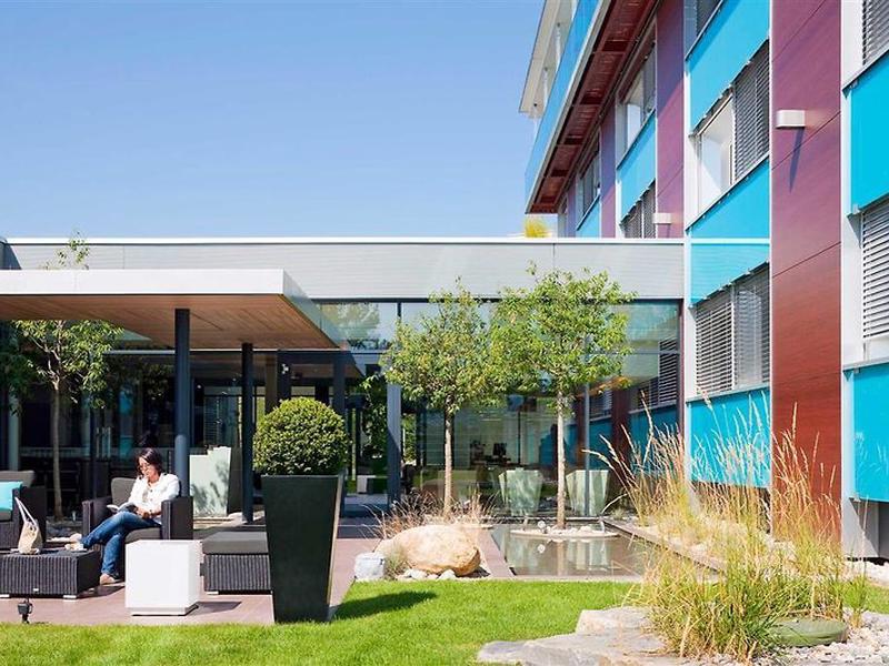 E3304D7C7AE9A5C840A6716063171BFC