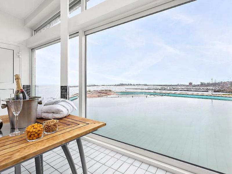 A4DBEEB6BEB4058FD8C54C47908E5697