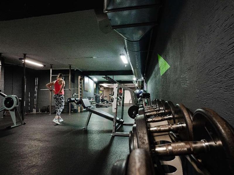 C4153A6B4ED701170A5AC7C7399C4A9E