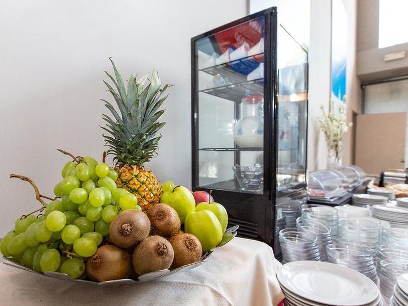 EC43421F2C209F839F7AEC39077713D8