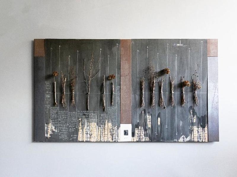 80D4474DBC09A27BA5A7F4BA7AAD6723