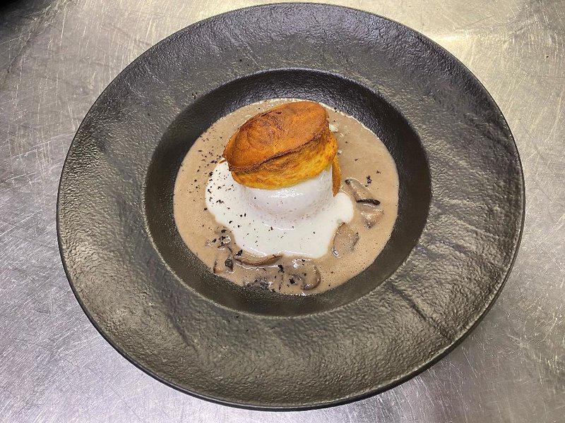 074681DEF8C4B9BE2FAC92550A72205E