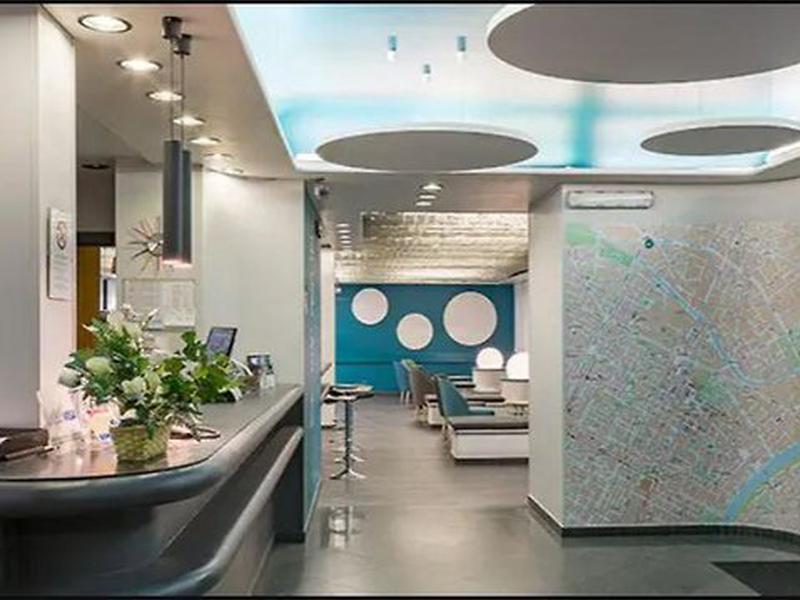 B3C1EB3BEB5FC523676242F025F858B0