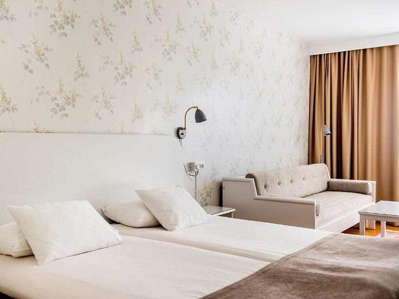 54F711D2BEB604F74104ADE703D6E759