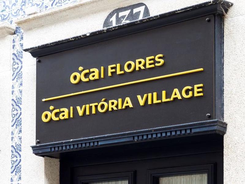 2005CE95B48C39286FA0F936D125B1DA