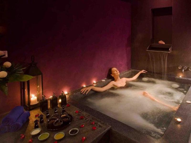 7E8378CEE60413300298746F1D10ECA6