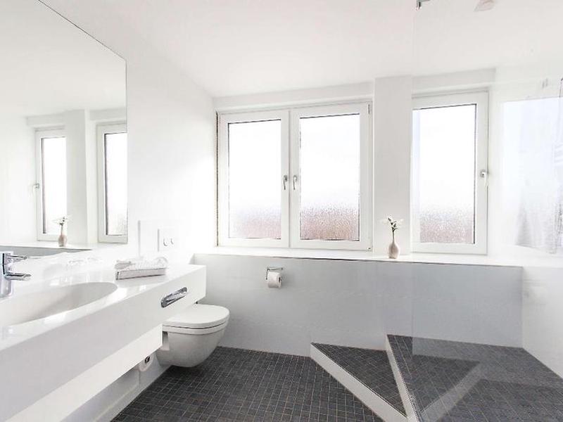 6797F78531B42A04A156FEA54ED55109