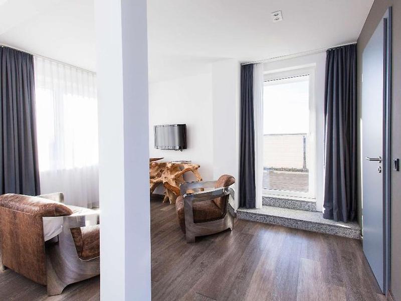 9F224924FEF428D0B82A6A254162F53F