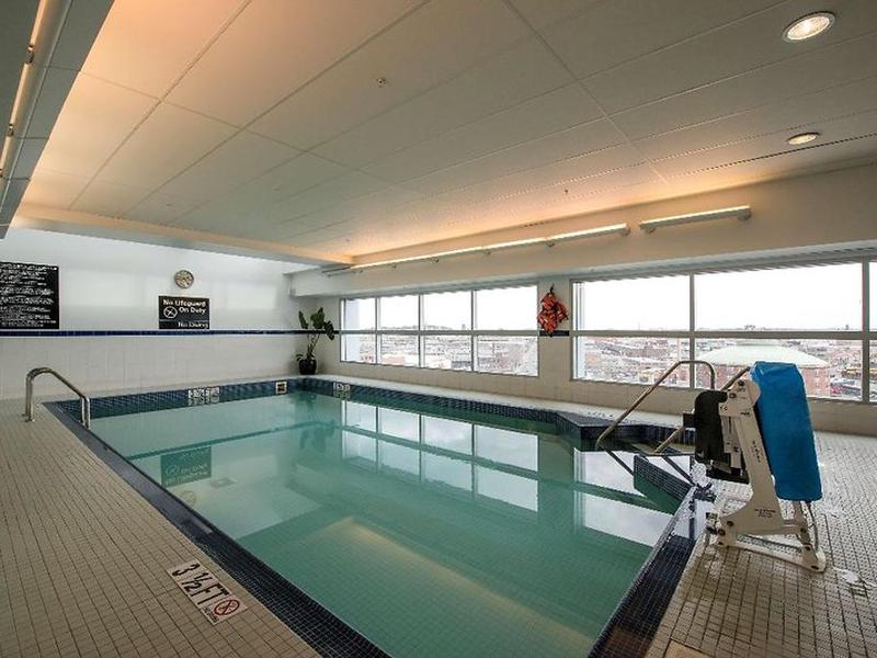 64F6DFFC2E4092BF7CB7DB125E7106D2